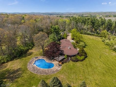 166 River Road Franklin NJ 08801