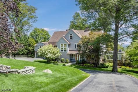 49 Highland Avenue Montclair NJ 07042