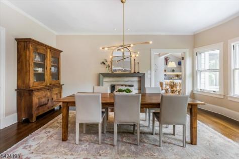 49 Highland Avenue Montclair NJ 07042