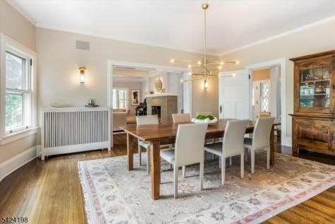 49 Highland Avenue Montclair NJ 07042