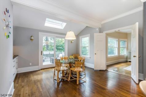 49 Highland Avenue Montclair NJ 07042
