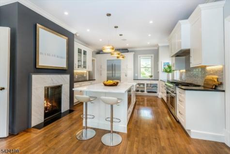 49 Highland Avenue Montclair NJ 07042