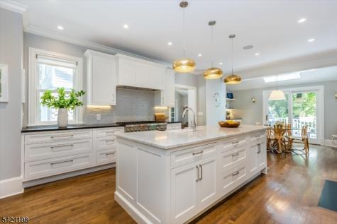 49 Highland Avenue Montclair NJ 07042