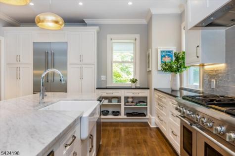 49 Highland Avenue Montclair NJ 07042