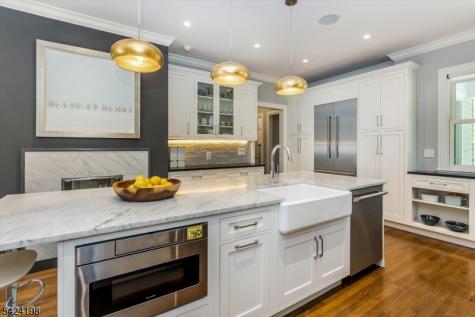49 Highland Avenue Montclair NJ 07042