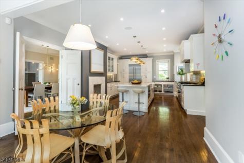 49 Highland Avenue Montclair NJ 07042