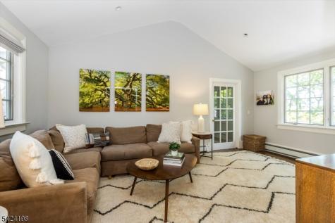 49 Highland Avenue Montclair NJ 07042