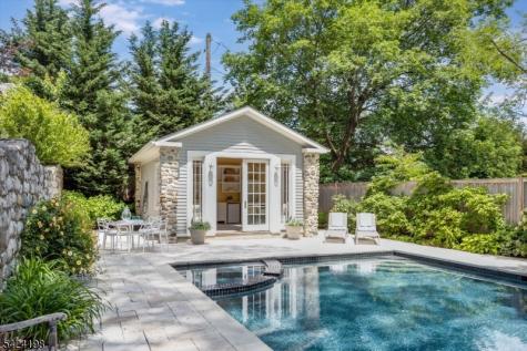49 Highland Avenue Montclair NJ 07042