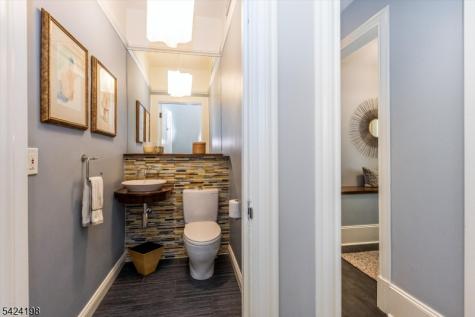 49 Highland Avenue Montclair NJ 07042