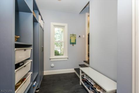 49 Highland Avenue Montclair NJ 07042