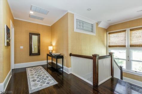 49 Highland Avenue Montclair NJ 07042
