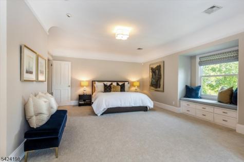 49 Highland Avenue Montclair NJ 07042