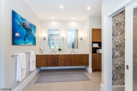 49 Highland Avenue Montclair NJ 07042