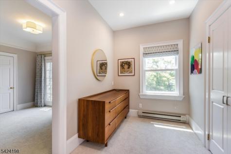 49 Highland Avenue Montclair NJ 07042
