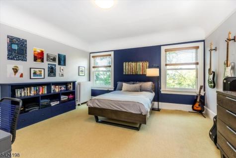 49 Highland Avenue Montclair NJ 07042