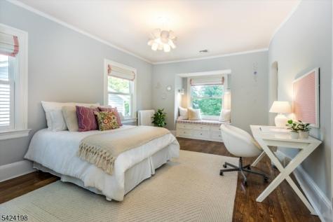 49 Highland Avenue Montclair NJ 07042