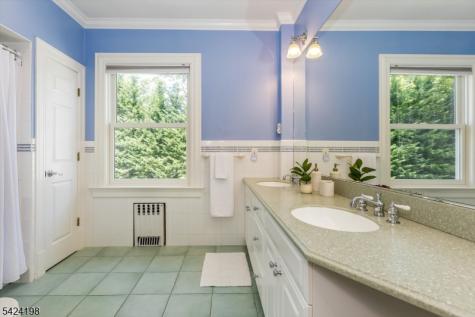 49 Highland Avenue Montclair NJ 07042