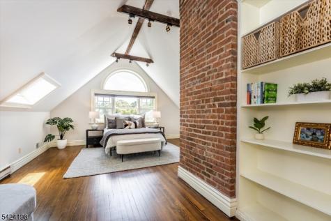 49 Highland Avenue Montclair NJ 07042