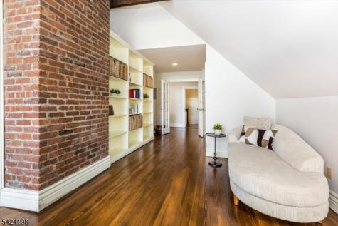 49 Highland Avenue Montclair NJ 07042