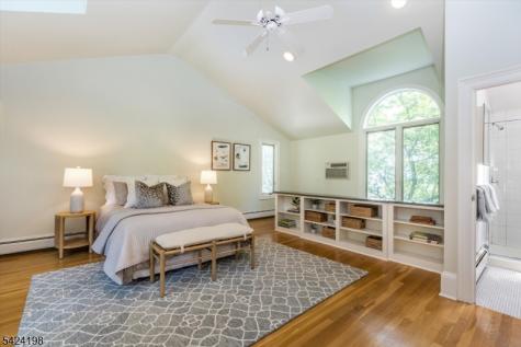 49 Highland Avenue Montclair NJ 07042