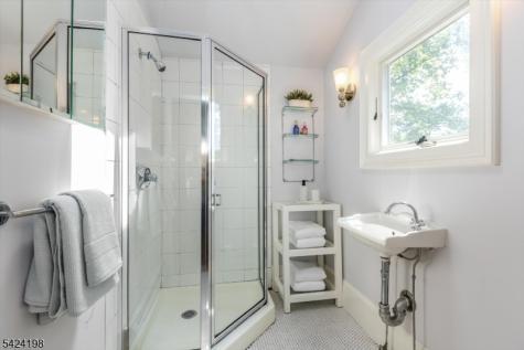 49 Highland Avenue Montclair NJ 07042