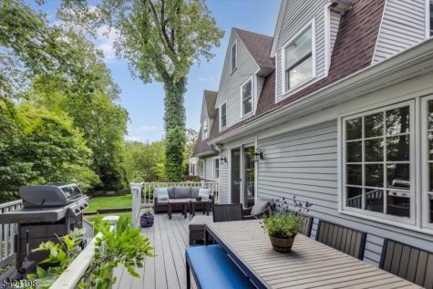 49 Highland Avenue Montclair NJ 07042