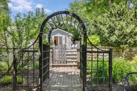 49 Highland Avenue Montclair NJ 07042