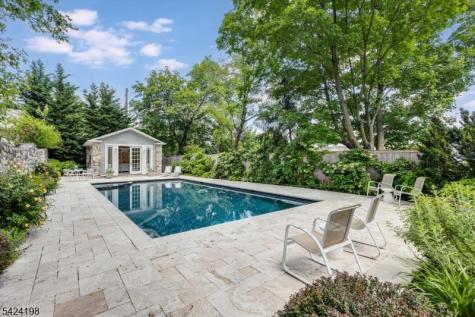 49 Highland Avenue Montclair NJ 07042