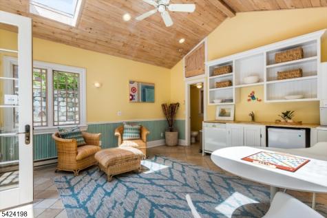 49 Highland Avenue Montclair NJ 07042