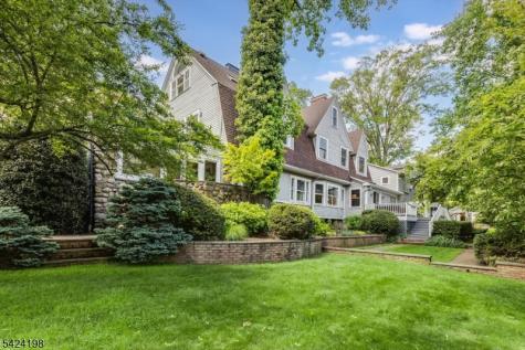 49 Highland Avenue Montclair NJ 07042