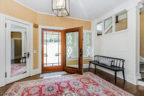 49 Highland Avenue Montclair NJ 07042