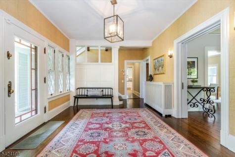 49 Highland Avenue Montclair NJ 07042