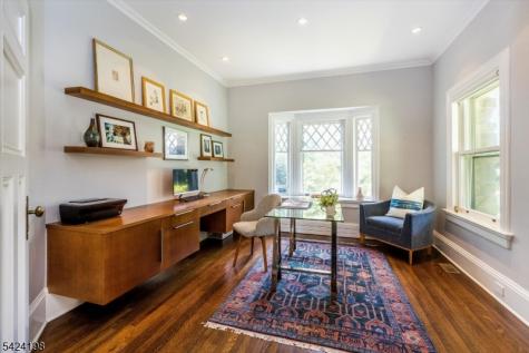 49 Highland Avenue Montclair NJ 07042