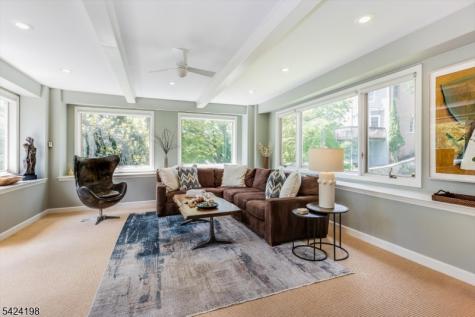 49 Highland Avenue Montclair NJ 07042