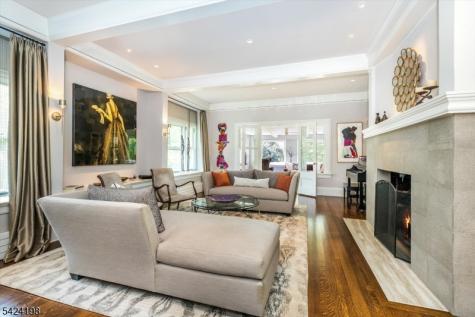 49 Highland Avenue Montclair NJ 07042