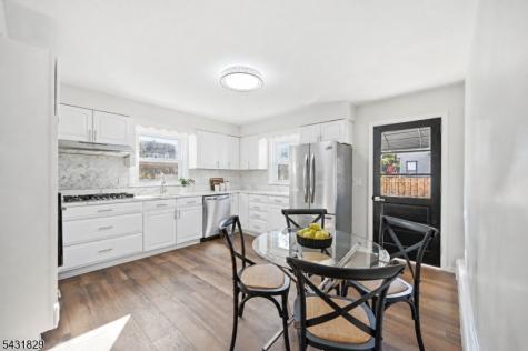 1611 Slavin Street Plainfield NJ 07063