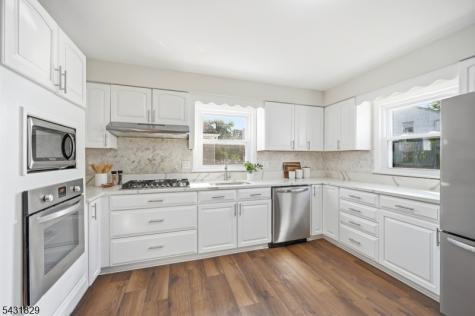 1611 Slavin Street Plainfield NJ 07063