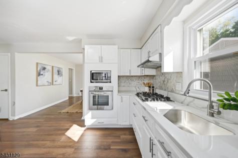 1611 Slavin Street Plainfield NJ 07063