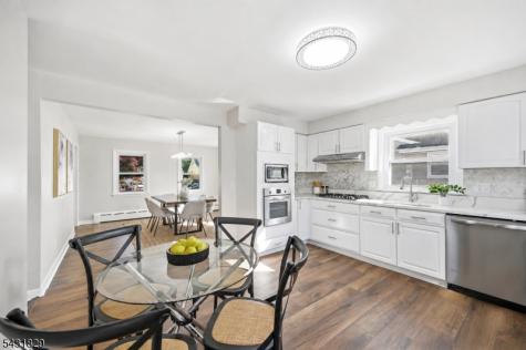 1611 Slavin Street Plainfield NJ 07063