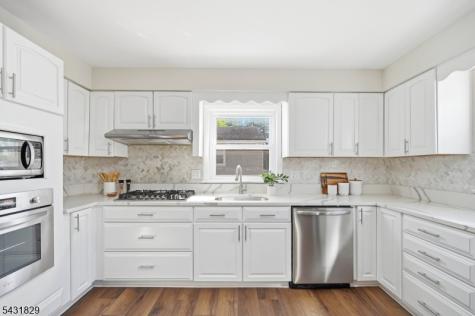 1611 Slavin Street Plainfield NJ 07063