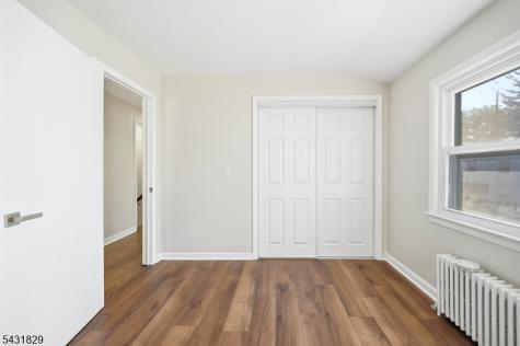 1611 Slavin Street Plainfield NJ 07063