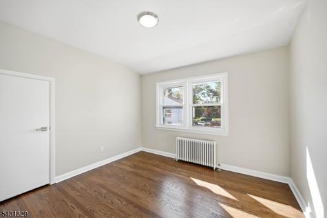 1611 Slavin Street Plainfield NJ 07063