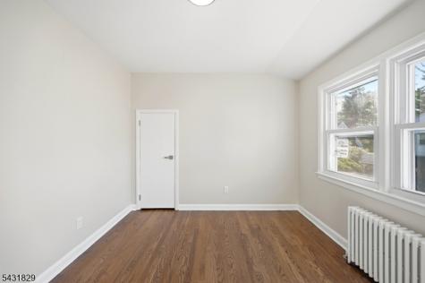 1611 Slavin Street Plainfield NJ 07063