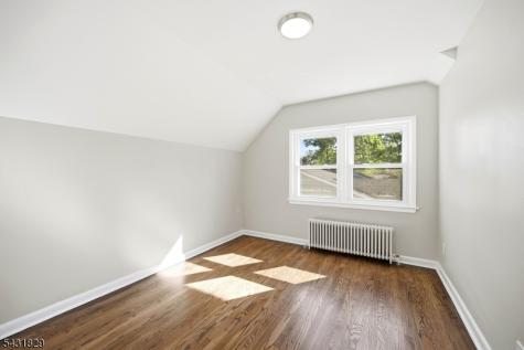 1611 Slavin Street Plainfield NJ 07063