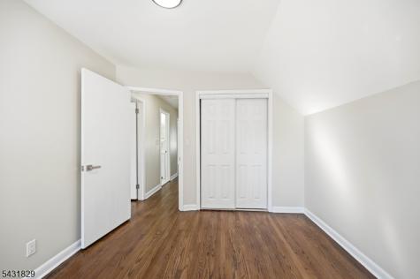 1611 Slavin Street Plainfield NJ 07063