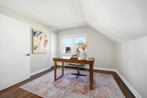 1611 Slavin Street Plainfield NJ 07063