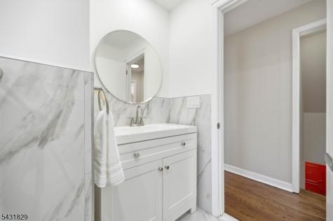 1611 Slavin Street Plainfield NJ 07063