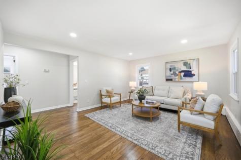 1611 Slavin Street Plainfield NJ 07063
