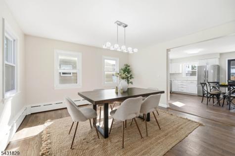 1611 Slavin Street Plainfield NJ 07063