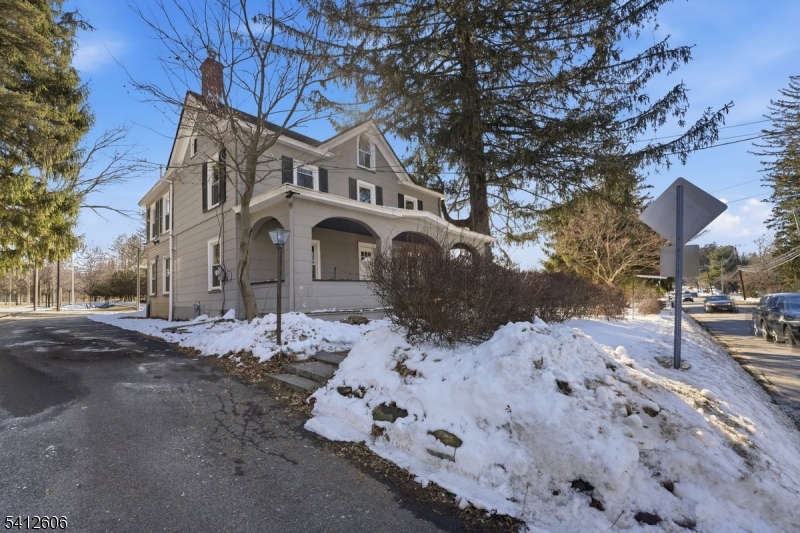 343 Quaker Church Road Randolph NJ 07869